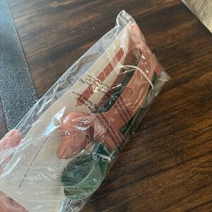 Hotdog slicing tool new